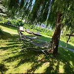 Inn Pazibroda 3*