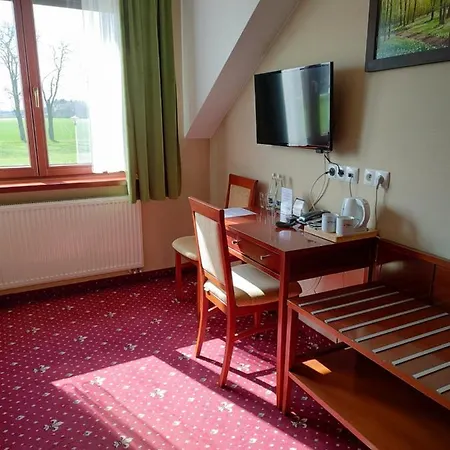 Pazibroda Inn