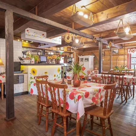 Pazibroda Maków Mazowiecki