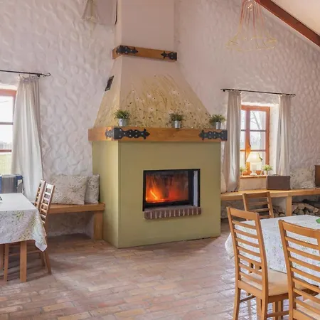 Gasthof Gospoda Pazibroda Maków Mazowiecki