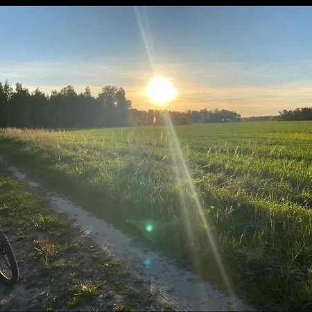 Gasthof Gospoda Pazibroda