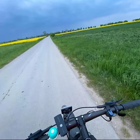 Fogadó Pazibroda Maków Mazowiecki