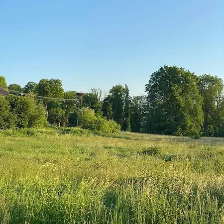 Gospoda Pazibroda Gasthof