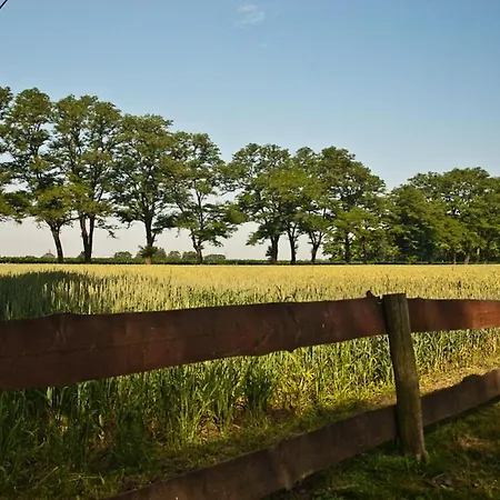 Gasthof Gospoda Pazibroda