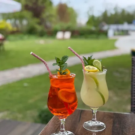 Pazibroda بيت ريفي Maków Mazowiecki